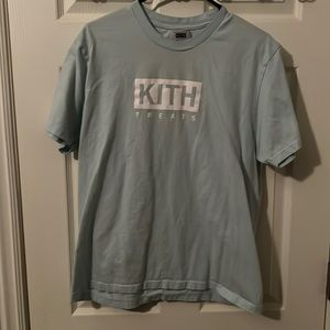 KITH Treats T Shirt